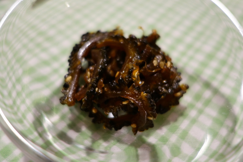 c0216472_015510.jpg