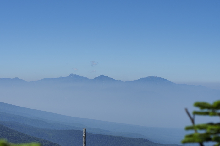 e0307372_19313997.jpg