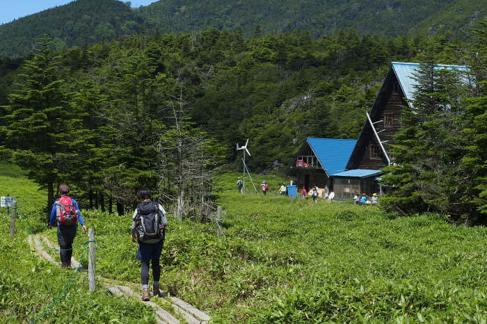 e0307372_21293149.jpg