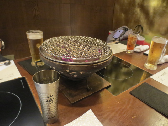 e0212073_2365029.jpg