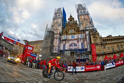 f0182173_10125990.jpg