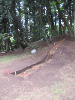 c0152274_1837121.jpg