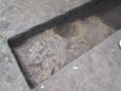 c0152274_18373326.jpg