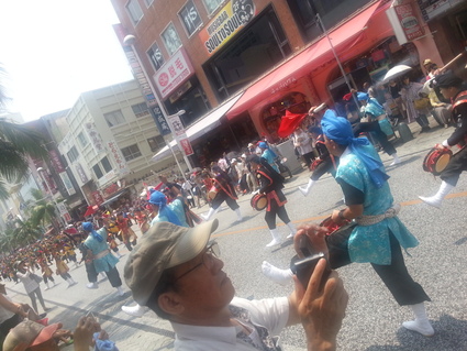 d0048577_0134342.jpg