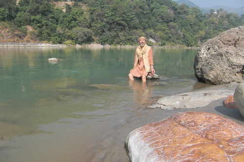 c0223879_273583.jpg