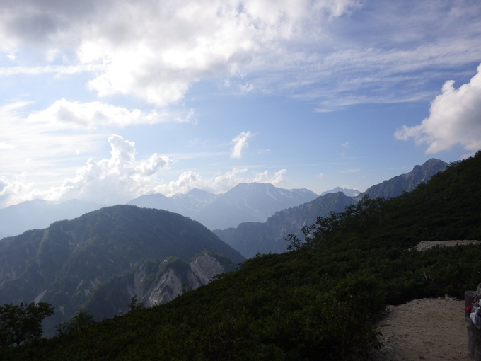 a0094280_8343714.jpg