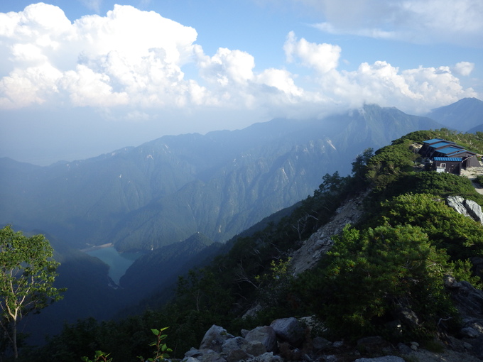 a0094280_8344330.jpg