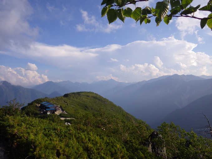 a0094280_8344988.jpg