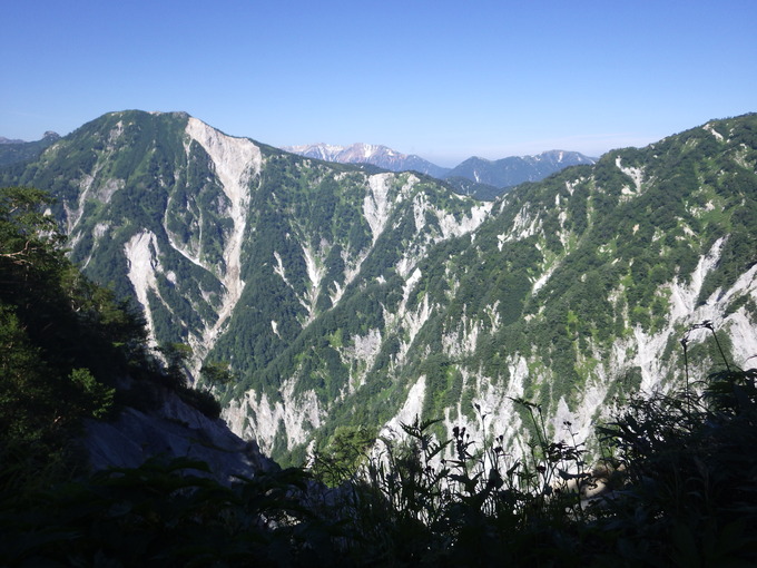 a0094280_8412440.jpg