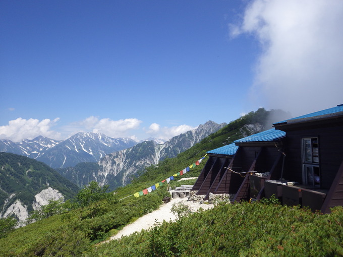 a0094280_8414385.jpg