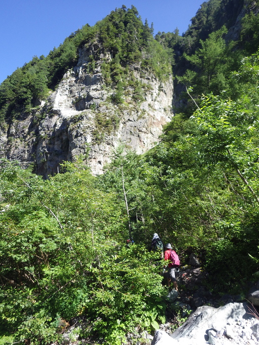 a0094280_962335.jpg