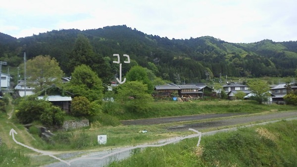 d0148980_13591123.jpg