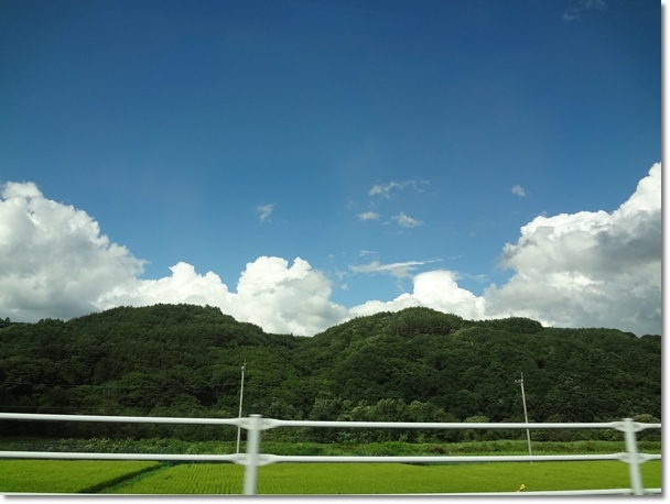 e0227680_20580802.jpg