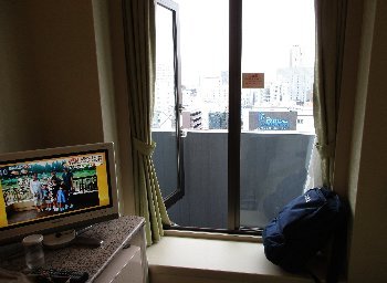 f0003283_17544612.jpg
