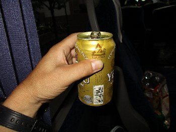 f0003283_17545278.jpg