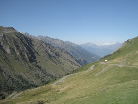 b0191284_13392023.jpg