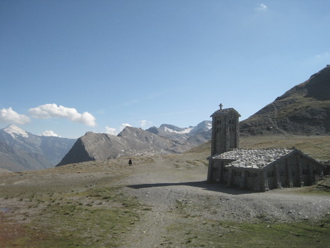 b0191284_13474779.jpg