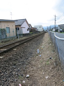 e0130185_12225922.jpg