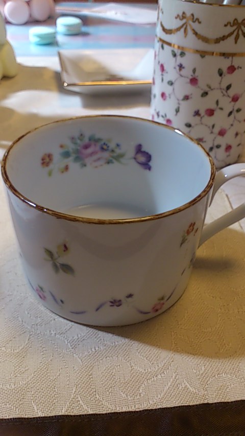 e0202385_23311672.jpg