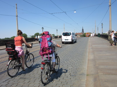 b0209886_12123161.jpg