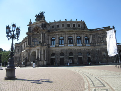 b0209886_12163212.jpg