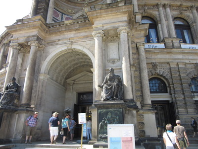 b0209886_1318394.jpg