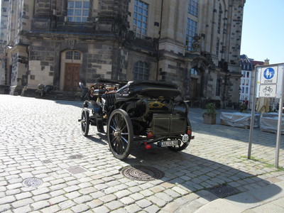 b0209886_16524531.jpg