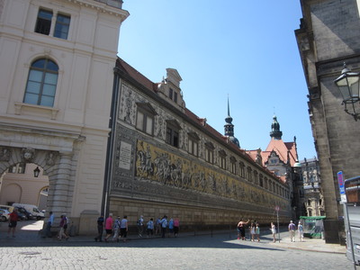 b0209886_19563341.jpg