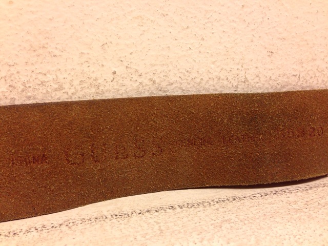 c0078587_0405169.jpg