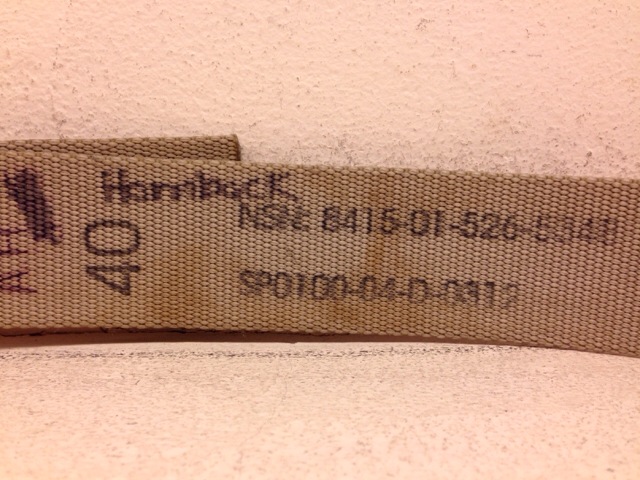 c0078587_0432440.jpg