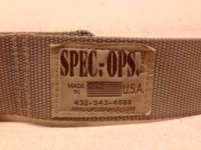 c0078587_0435469.jpg