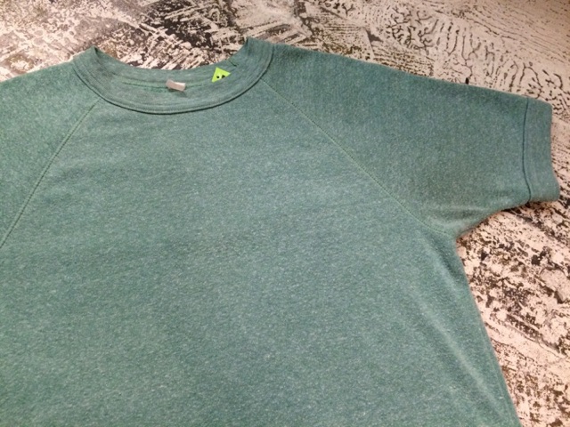 c0078587_234082.jpg