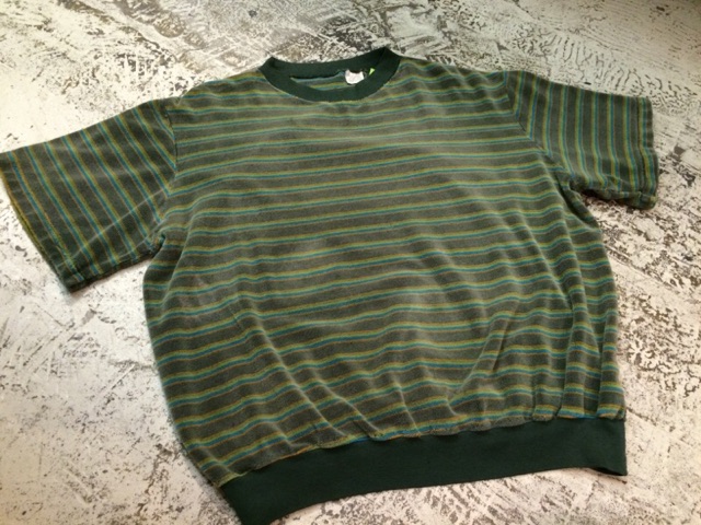 c0078587_2374296.jpg