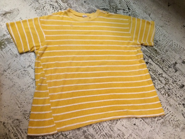 c0078587_238388.jpg