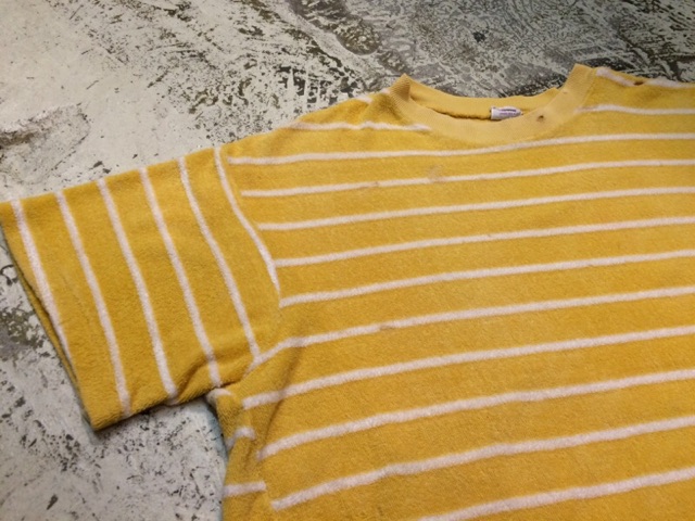 c0078587_239410.jpg