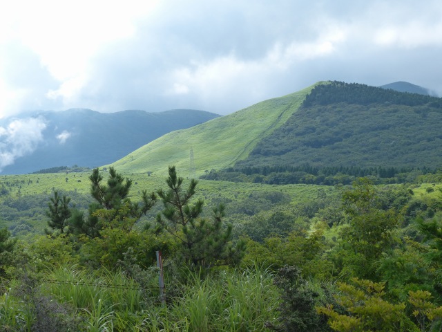 f0357487_6101457.jpg