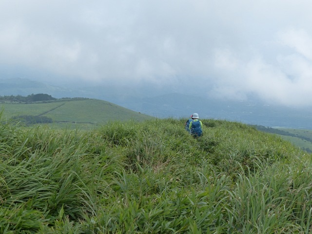 f0357487_6182128.jpg