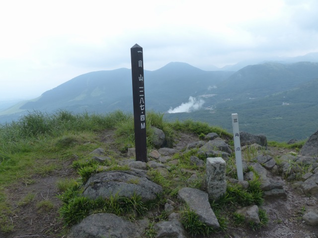 f0357487_625423.jpg