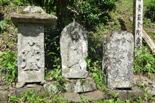 d0212491_22242762.jpg