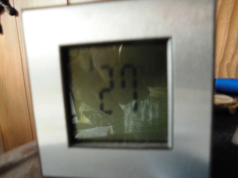 c0108198_1629133.jpg