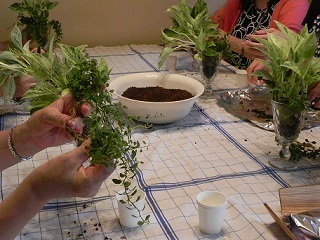 c0152002_18163094.jpg