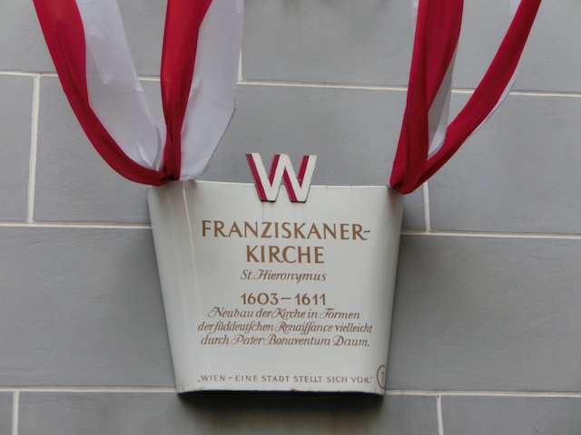 c0193304_0214464.jpg