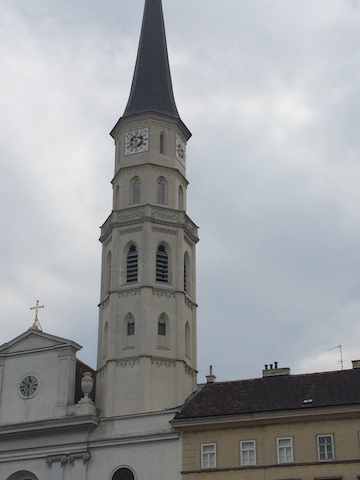 c0193304_0265480.jpg