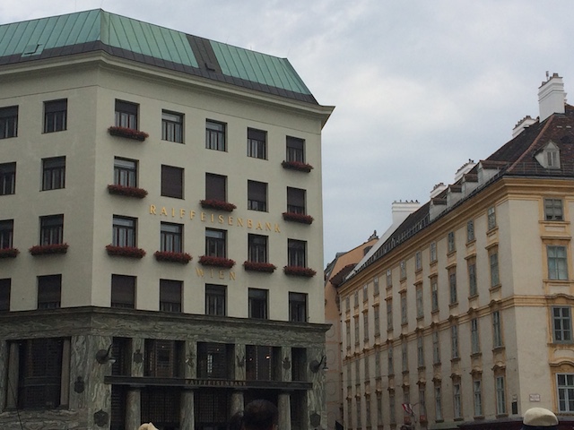 c0193304_0274734.jpg