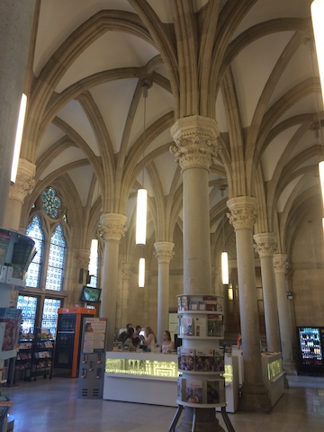 c0193304_17291351.jpg