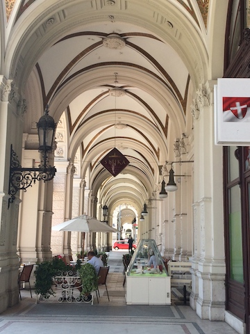 c0193304_2393719.jpg