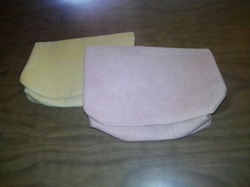 e0272108_13221672.jpg