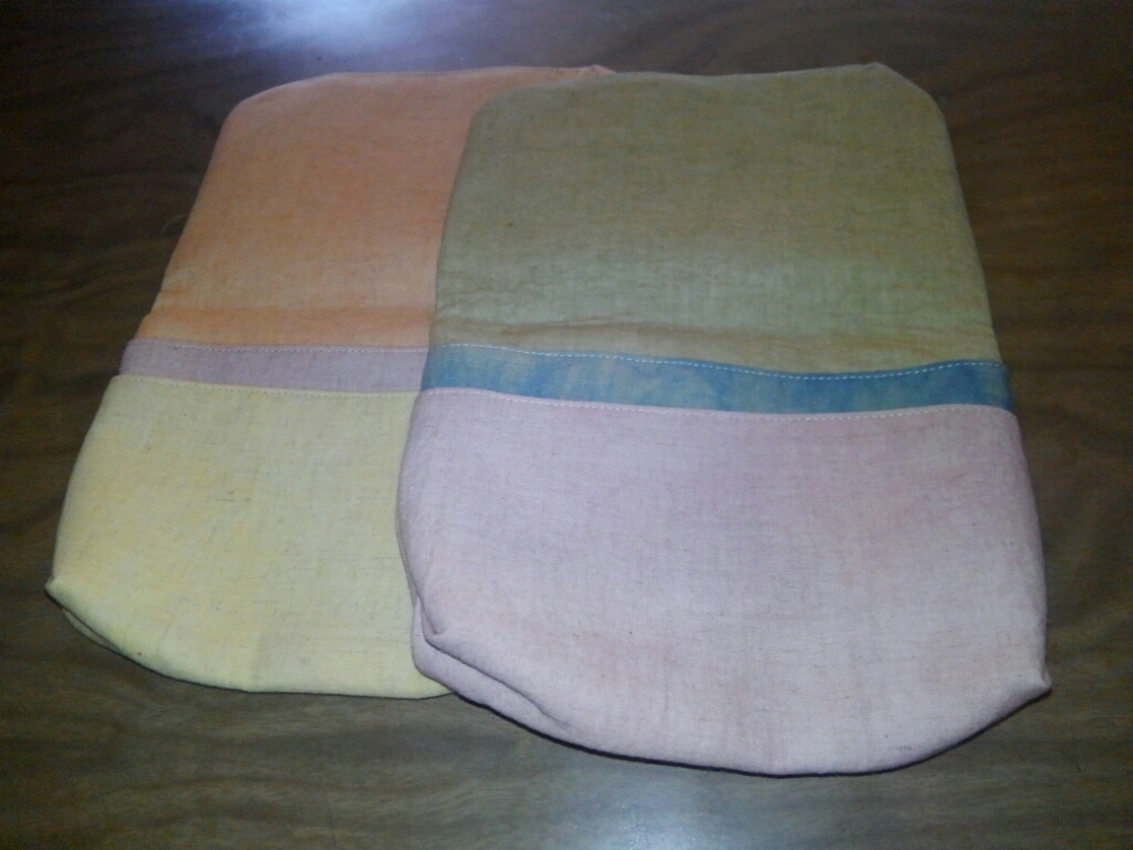 e0272108_13221863.jpg