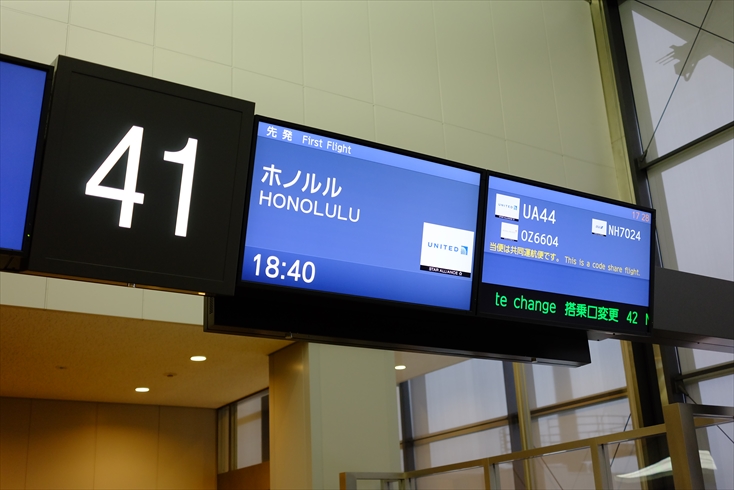 f0113108_837204.jpg