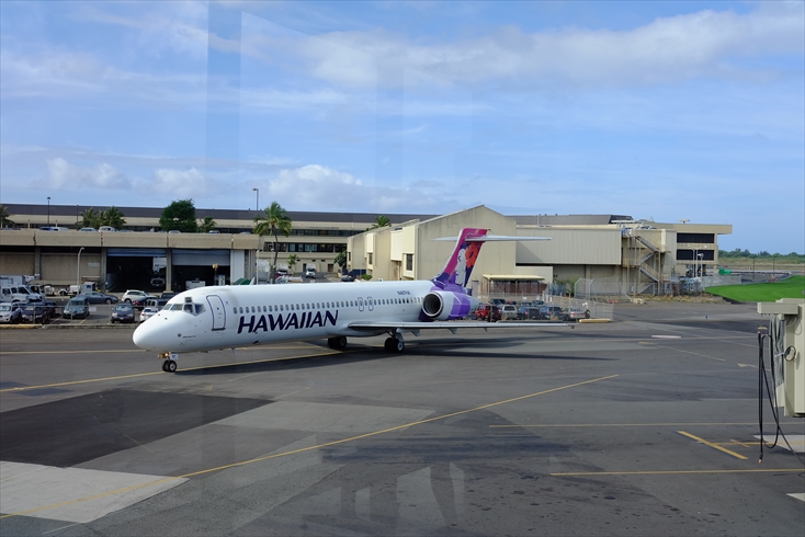 f0113108_8455046.jpg